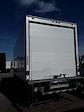 Used 2018 International DuraStar 4300 Box Truck for sale #684337 - photo 2
