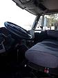 Used 2018 International DuraStar 4300 Box Truck for sale #684337 - photo 7