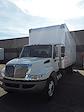 Used 2018 International DuraStar 4300 Box Truck for sale #684337 - photo 1