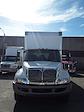 Used 2018 International DuraStar 4300 Box Truck for sale #684337 - photo 3