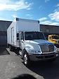Used 2018 International DuraStar 4300 Box Truck for sale #684337 - photo 4