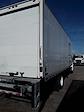 Used 2018 International DuraStar 4300 Box Truck for sale #684337 - photo 5