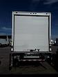 Used 2018 International DuraStar 4300 Box Truck for sale #684337 - photo 6