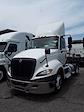 Used 2018 International ProStar+ Navistar N13 Semi Truck for sale #744539 - photo 1