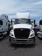 Used 2018 International ProStar+ Navistar N13 Semi Truck for sale #744539 - photo 3