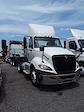 Used 2018 International ProStar+ Navistar N13 Semi Truck for sale #744539 - photo 4