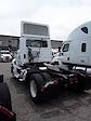 Used 2018 International ProStar+ Navistar N13 Semi Truck for sale #744539 - photo 2