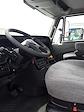 Used 2018 International ProStar+ Navistar N13 Semi Truck for sale #744539 - photo 7