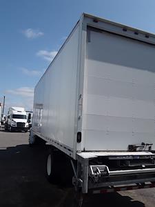 Used 2018 Freightliner M2 106 Conventional Cab Box Truck for sale #748098 - photo 2