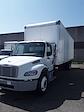 Used 2018 Freightliner M2 106 Conventional Cab Box Truck for sale #748098 - photo 1