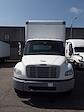 Used 2018 Freightliner M2 106 Conventional Cab Box Truck for sale #748098 - photo 3