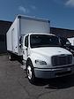 Used 2018 Freightliner M2 106 Conventional Cab Box Truck for sale #748098 - photo 4