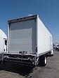 Used 2018 Freightliner M2 106 Conventional Cab Box Truck for sale #748098 - photo 5