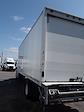 Used 2018 Freightliner M2 106 Conventional Cab Box Truck for sale #748098 - photo 2