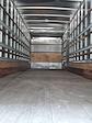 Used 2018 Freightliner M2 106 Conventional Cab Box Truck for sale #748098 - photo 8