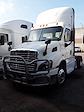 Used 2018 Freightliner Cascadia Detroit DD13 Semi Truck for sale #748837 - photo 1