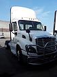 Used 2018 Freightliner Cascadia Detroit DD13 Semi Truck for sale #748837 - photo 4