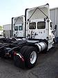Used 2018 Freightliner Cascadia Detroit DD13 Semi Truck for sale #748837 - photo 5