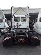 Used 2018 Freightliner Cascadia Detroit DD13 Semi Truck for sale #748837 - photo 6
