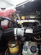Used 2018 Freightliner Cascadia Detroit DD13 Semi Truck for sale #748837 - photo 8