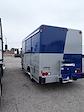 Used 2018 Isuzu NRR Beverage Truck for sale #749468 - photo 2