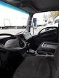 Used 2018 Isuzu NRR Beverage Truck for sale #749468 - photo 8