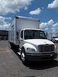 Used 2018 Freightliner M2 106 Conventional Cab Box Truck for sale #760770 - photo 4