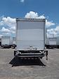 Used 2018 Freightliner M2 106 Conventional Cab Box Truck for sale #760770 - photo 6