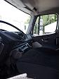 Used 2018 Freightliner M2 106 Conventional Cab Box Truck for sale #760770 - photo 7