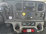 Used 2018 Freightliner M2 106 Conventional Cab Box Truck for sale #761021 - photo 12