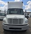 Used 2018 Freightliner M2 106 Conventional Cab Box Truck for sale #761021 - photo 3