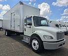 Used 2018 Freightliner M2 106 Conventional Cab Box Truck for sale #761021 - photo 4