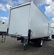 Used 2018 Freightliner M2 106 Conventional Cab Box Truck for sale #761021 - photo 5