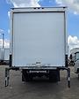 Used 2018 Freightliner M2 106 Conventional Cab Box Truck for sale #761021 - photo 6