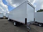 Used 2018 Freightliner M2 106 Conventional Cab Box Truck for sale #761021 - photo 2