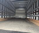 Used 2018 Freightliner M2 106 Conventional Cab Box Truck for sale #761021 - photo 8
