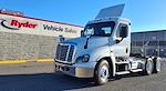 Used 2018 Freightliner Cascadia Detroit DD13 Semi Truck for sale #782304 - photo 1