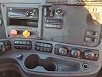 Used 2018 Freightliner Cascadia Detroit DD13 Semi Truck for sale #782304 - photo 10