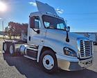 Used 2018 Freightliner Cascadia Detroit DD13 Semi Truck for sale #782304 - photo 4
