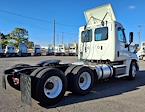Used 2018 Freightliner Cascadia Detroit DD13 Semi Truck for sale #782304 - photo 5