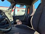 Used 2018 Freightliner Cascadia Detroit DD13 Semi Truck for sale #782304 - photo 7