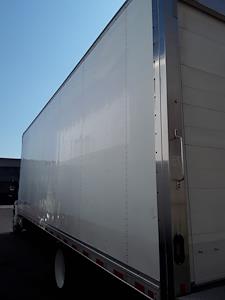 Used 2018 International DuraStar 4300 Refrigerated Body for sale #786552 - photo 2