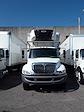 Used 2018 International DuraStar 4300 Refrigerated Body for sale #786552 - photo 3