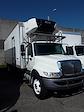 Used 2018 International DuraStar 4300 Refrigerated Body for sale #786552 - photo 4