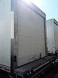 Used 2018 International DuraStar 4300 Refrigerated Body for sale #786552 - photo 6