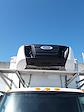 Used 2018 International DuraStar 4300 Refrigerated Body for sale #786552 - photo 7