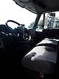 Used 2018 International DuraStar 4300 Refrigerated Body for sale #786552 - photo 8