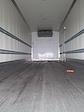 Used 2018 International DuraStar 4300 Refrigerated Body for sale #786552 - photo 9