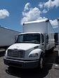 Used 2018 Freightliner M2 106 Conventional Cab Box Truck for sale #787151 - photo 1