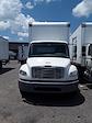 Used 2018 Freightliner M2 106 Conventional Cab Box Truck for sale #787151 - photo 3